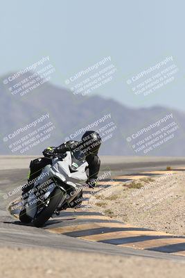 media/Sep-13-2025-2WTD (Sat) [[fb48f02c95]]/C Group/Session 5 (Turn 12)/